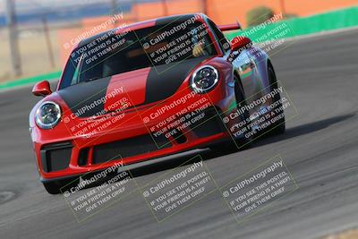 media/Mar-26-2025-Open Track Racing (Wed) [[48af043051]]/Yellow/Session 1 (Turn 4b)/